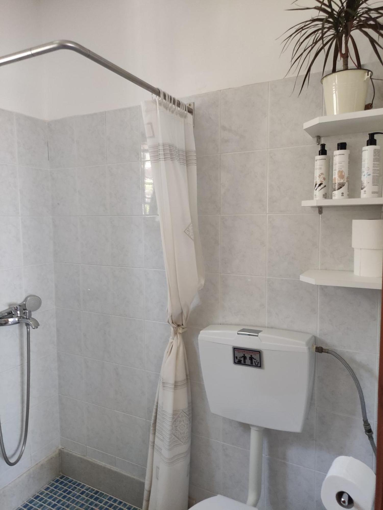 Limenaria Apartments Mochlos Dış mekan fotoğraf