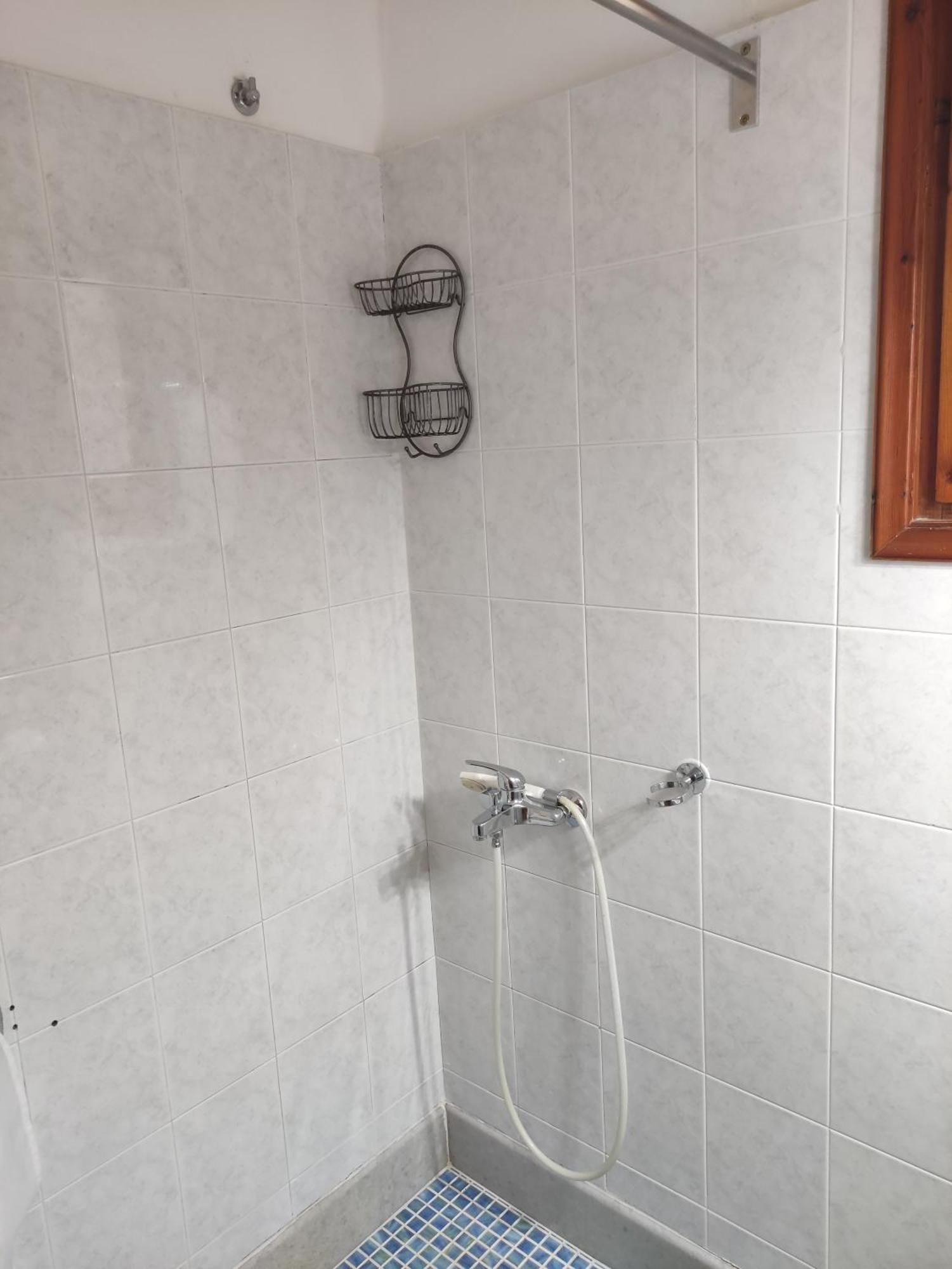 Limenaria Apartments Mochlos Dış mekan fotoğraf